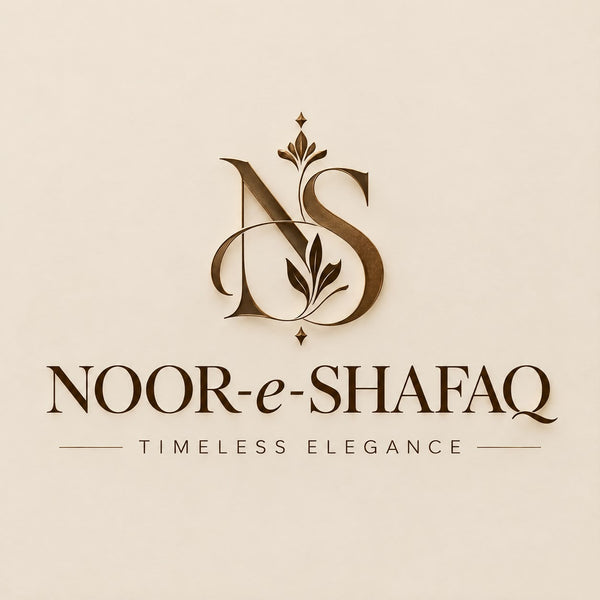 My Store